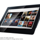 Illustration for article titled Sonys New PlayStation Tablet is a Sexy Beast